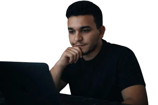 Foto principal do Antonio Henrique